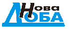 Нова_Доба_logo