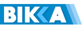 bikka_logo