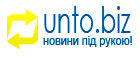 info_biz_logo