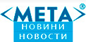 meta_logo1