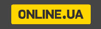 online_logo