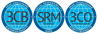 Yuria-Pharm Has Confirmed the Status of the Socially Responsible Company