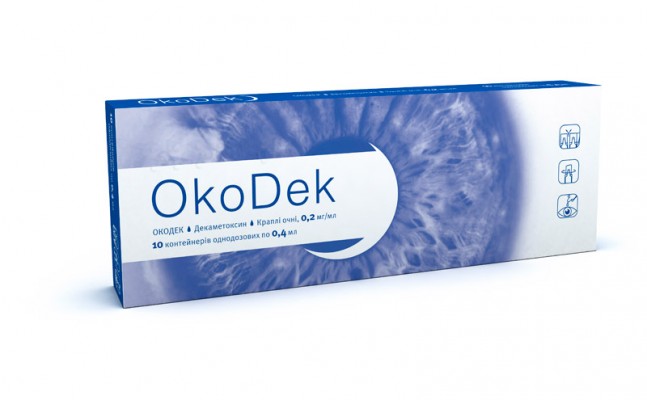 OkoDek_pack