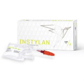 Інстілан - інструкція, де купити | ЮРіЯ-ФАРМ