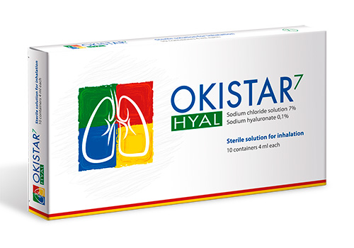 okistar-hyal7_en