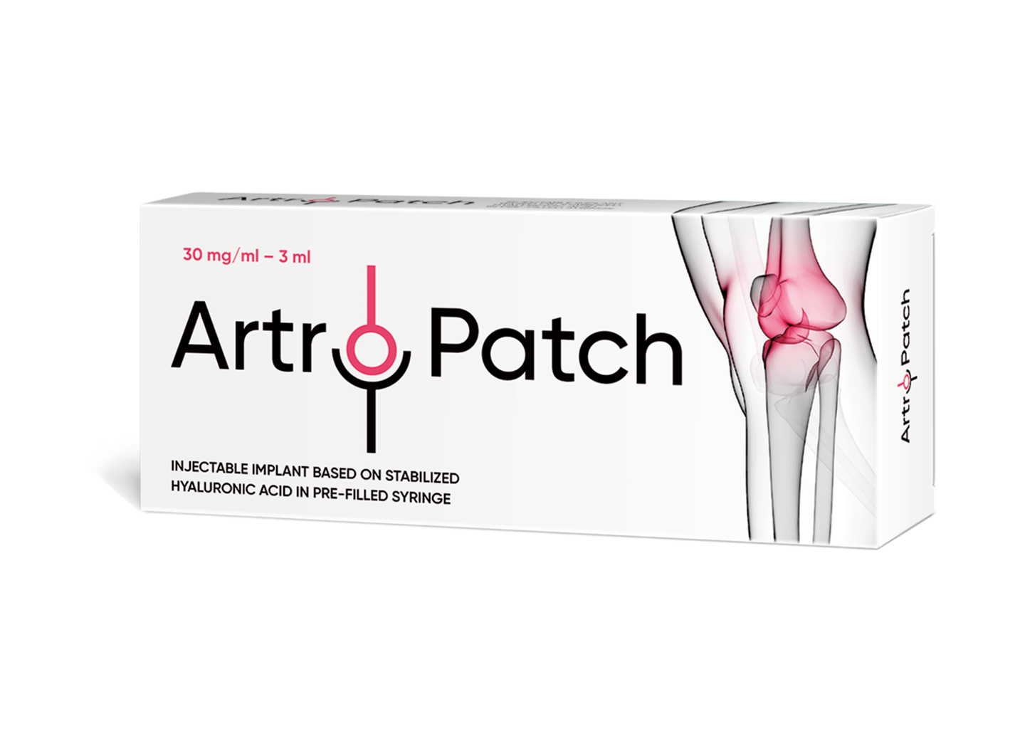 ARTRO-PATCH (АРТРО-ПАТЧ): инструкция по применению, описание и отзывы о ...