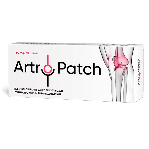 Artro-Patch