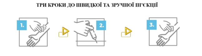Снимок