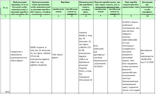 Витяг_із_реєстру_Ю-БОКС