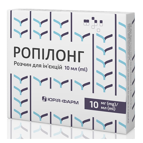 Ropilong_Pack_10 mg