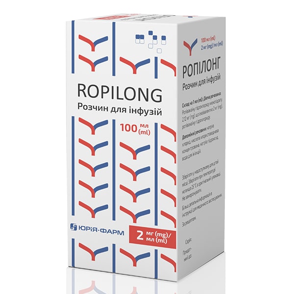 Ropilong_Pack_2 mg