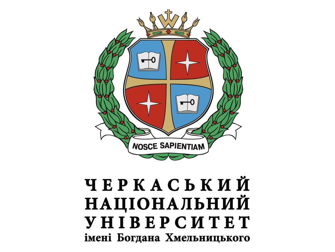 Відбулася зустріч, на якій обговорювалися питання відповідності програм навчання студентів запитам сучасного фармацевтичного виробництва