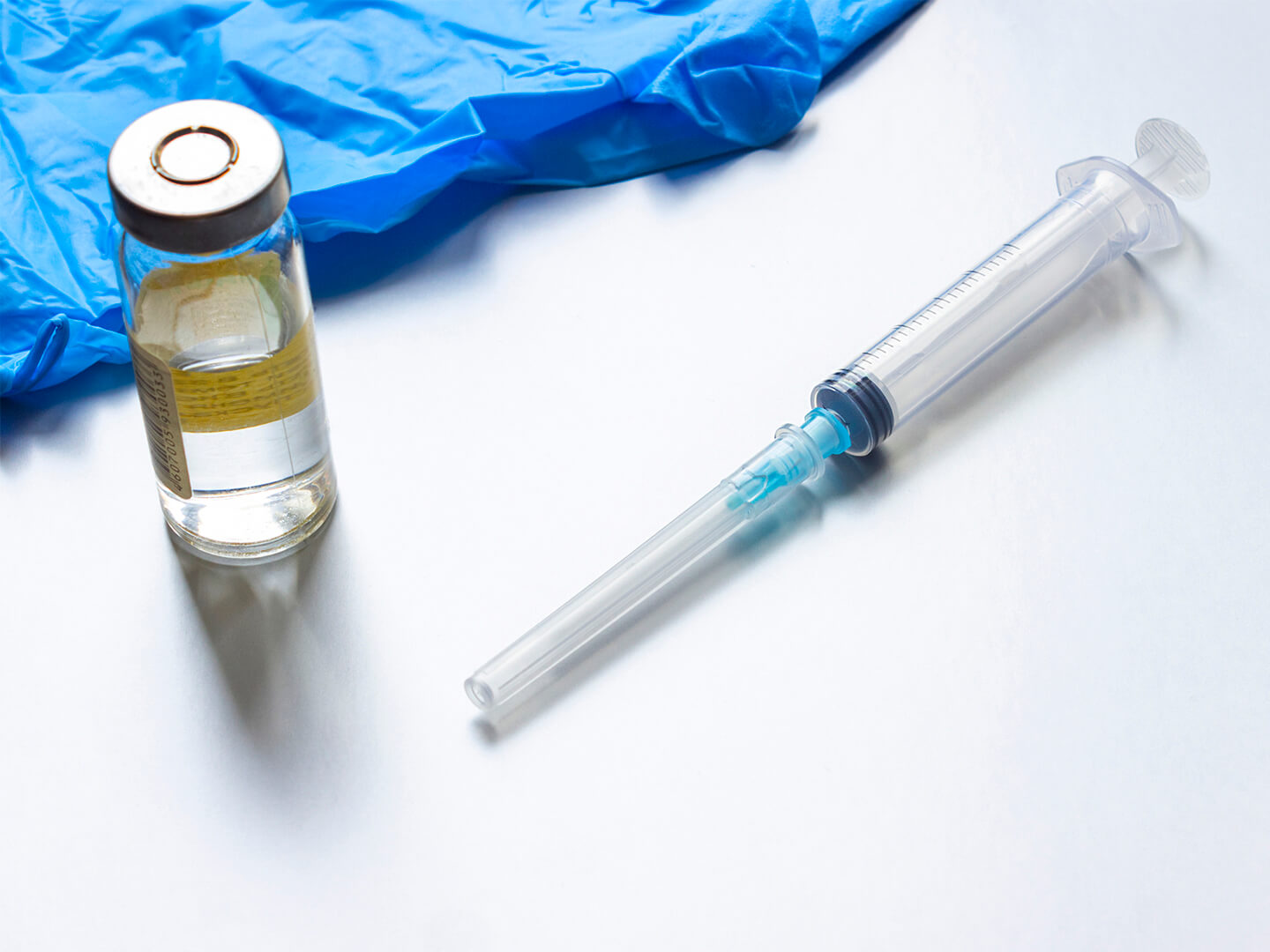 How long does the numbing effect of Ropivacaine Powder typically last? How long does the numbing effect of Ropivacaine Powder typically last?