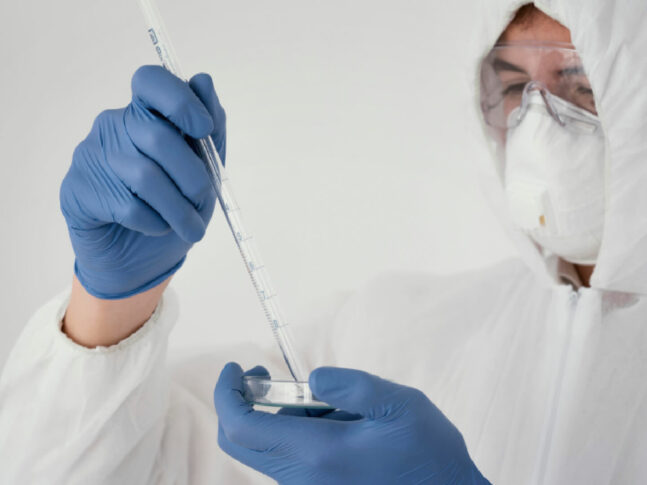 Цефоперазон-сульбактам у поєднанні з меропенемом проти комбінації колістин у поєднанні з меропенемом у лікуванні вентилятор-ассоційованої пневмонії, яка викликана карбапенем-резистентними штамами асinetobacterbaumannii