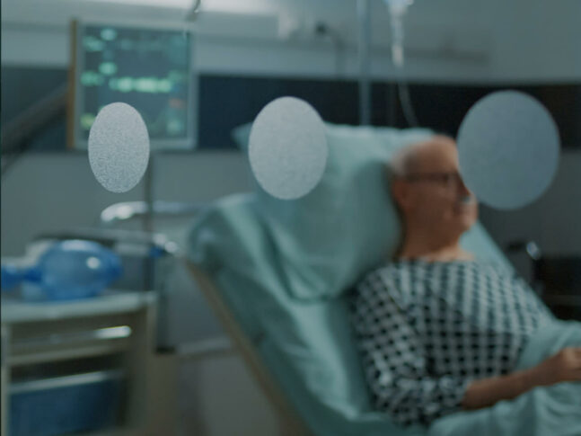 Современные аспекты аналгоседации у критических больных