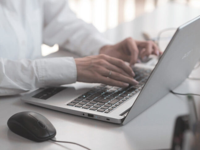 The YURiA-PHARM Group Implements LifeSphere®